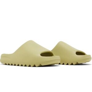 Yeezy Slides 'Resin